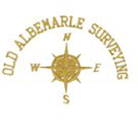 Old Albemarle Surveying LLC - Charlottesville, VA