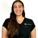 Hometown Centers for Hearing Adel - Medical Clinics
