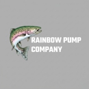 Rainbow Pump Co - Septic Tanks & Systems