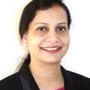 Star Dental, Dr. Uma Patel DDS