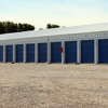 AAA West 50 Storage gallery