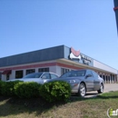 Gateway Tire & Service Center - Tire Dealers