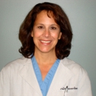 Julie Laverdiere Beck, DDS