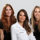 Jimena Paula Frost, DMD - Dentists