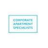 Corporate Apartment Specialists gallery