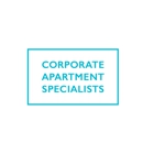 Corporate Apartment Specialists