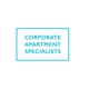 Corporate Apartment Specialists