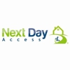 Next Day Access Knoxville gallery