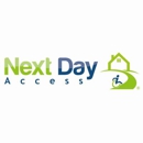 Next Day Access Boston - Wheelchair Lifts & Ramps