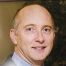 Grant Hansen Allen, DDS - Dentists