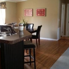 Prestige Home Center
