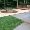 Spring Gardens Landscaping & Horticultural Services, Inc. gallery