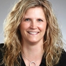 Karen Nehlich, PA-C - Physicians & Surgeons, Family Medicine & General Practice