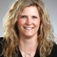 Karen Nehlich, PA-C
