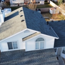 Master Rain Gutters - Construction Management