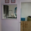Baths Barks And Bubbles Pet Spa gallery