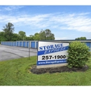 Storage Express - Self Storage