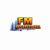 FM Recreational gallery