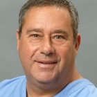 Dr. Gordon J Russo, MD