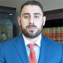 Hamideh Law Firm - Traffic Law Attorneys