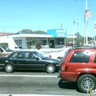 Goodwill Donation Center