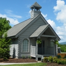 Pigeon Forge Chamber of Commerce