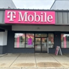 T-Mobile gallery