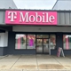 T-Mobile