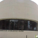 American Athletic Club - Health Clubs