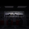 The Garage Barbershop gallery