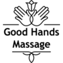 Good Hands Massage - Reflexologies