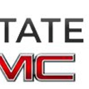 Tri-State Motors - New Car Dealers