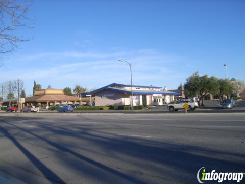 Animal Medical Center 1820 Hillsdale Ave, San Jose, CA 95124 - YP.com