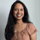 Anjali Shankar, Psychiatrist - Physicians & Surgeons, Psychiatry