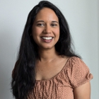 Anjali Shankar, Psychiatrist