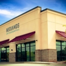 Midlands Orthodontics - Orthodontists