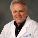 West Texas Pediatric - Physicians & Surgeons, Pediatrics