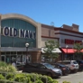Aladdin Services LLC - Stamford, CT