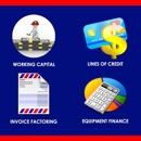 Invoice Factoring, Equipment Financing, Business Loans - Financing Services