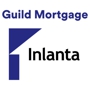 Guild Mortgage - Javier Mendoza