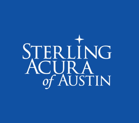 Sterling Acura of Austin - Austin, TX