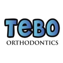 Tebo Dentistry For Kids Cumming - Dentists