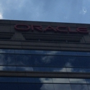 Oracle America Inc - Investment Advisory Service