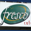 Fresco - American Restaurants