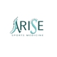 Arise Sports Medicine