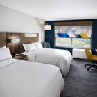 Holiday Inn Express & Suites Lima by IHG
