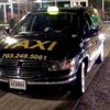 Reston Taxi Services LLC gallery
