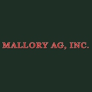 Mallory Ag, Inc. - Fertilizers