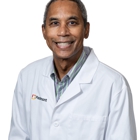 Greg H. Gibson, MD
