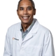 Greg H. Gibson, MD